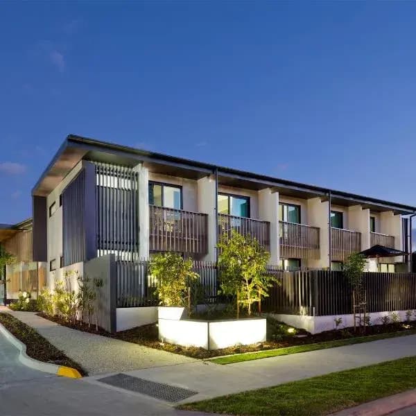 Eagleby to Brisbane Airport (BNE) | Elevated Airport Transfer Experience Eagleby to Brisbane Airport (BNE) | Elevated Airport Transfer Experience