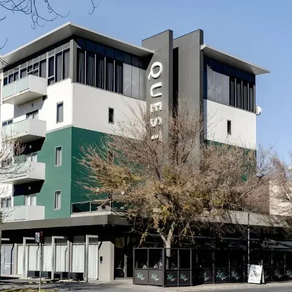 Bellbridge to Melbourne Airport (MEL) | Elevated Airport Transfer Experience Bellbridge to Melbourne Airport (MEL) | Elevated Airport Transfer Experience
