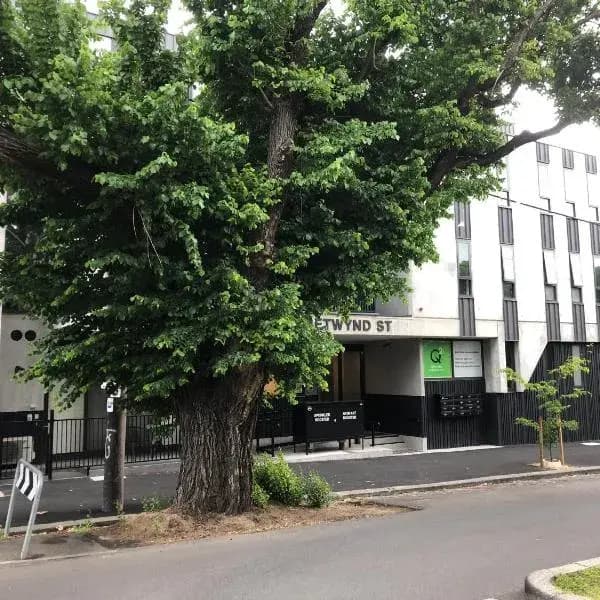 Benalla West to Melbourne Airport (MEL) | Elevated Airport Transfer Experience Benalla West to Melbourne Airport (MEL) | Elevated Airport Transfer Experience