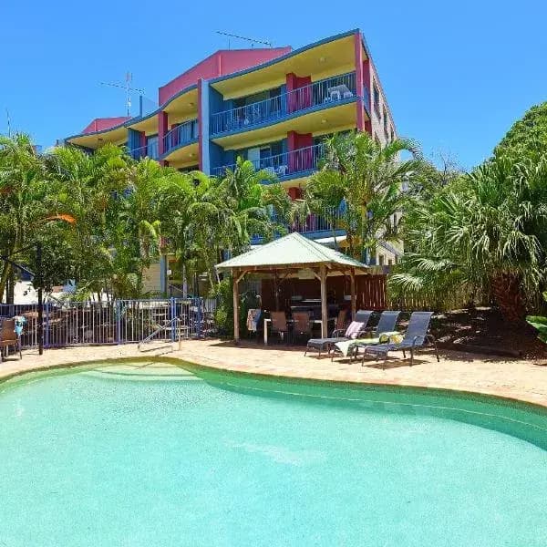 Battery Hill to Brisbane Airport (BNE) | Elevated Airport Transfer Experience Battery Hill to Brisbane Airport (BNE) | Elevated Airport Transfer Experience