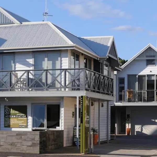 Killarney to Melbourne Airport (MEL) | Elevated Airport Transfer Experience Killarney to Melbourne Airport (MEL) | Elevated Airport Transfer Experience