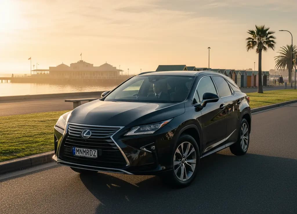 Geelong to Melbourne Airport MEL | Reliable Airport Transfer Geelong to Melbourne Airport MEL | Reliable Airport Transfer