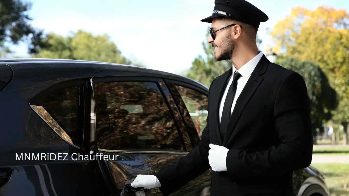 Perth Airport Transfers | Private Chauffeur Car Service Perth Airport Transfers | Private Chauffeur Car Service