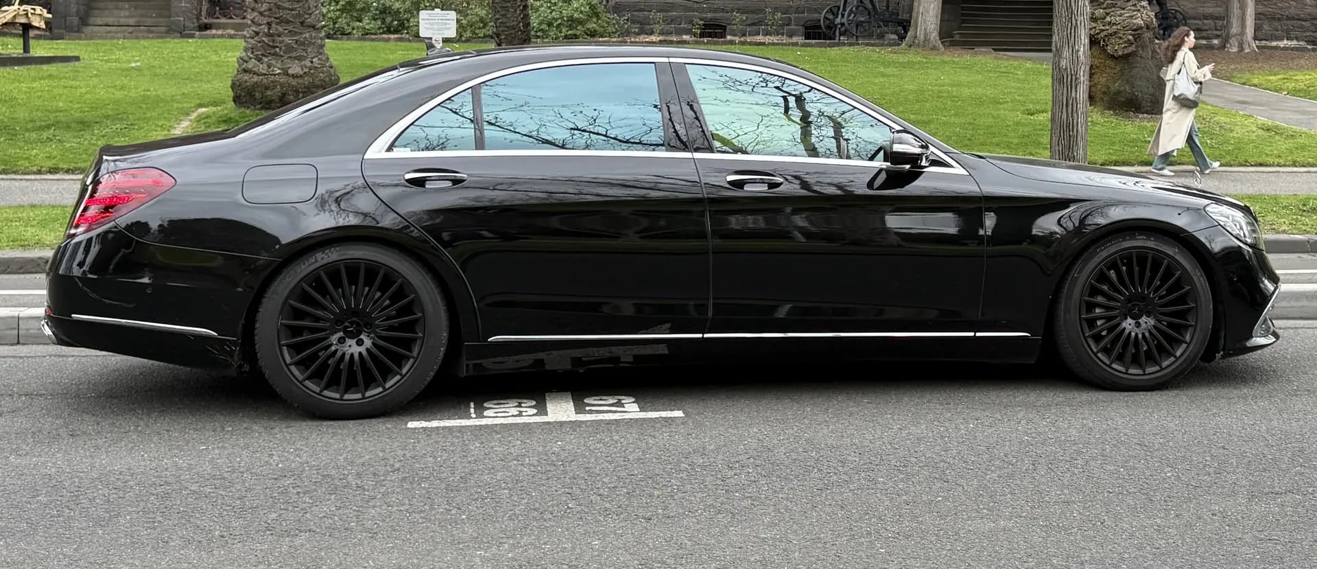 Phillip Island to Melbourne Airport (MEL) | Elevated Airport Transfer Experience Phillip Island to Melbourne Airport (MEL) | Elevated Airport Transfer Experience