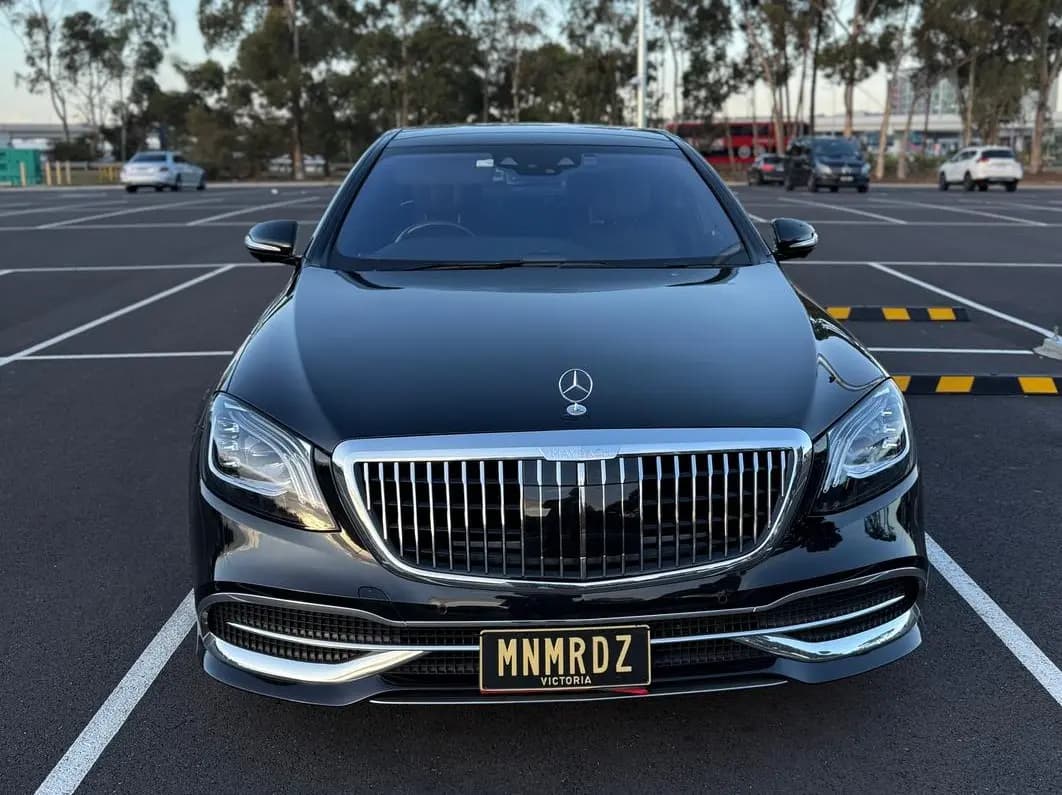 Melbourne Airport to Sunbury | Reliable Airport Pick Up and Drop Off Melbourne Airport to Sunbury | Reliable Airport Pick Up and Drop Off