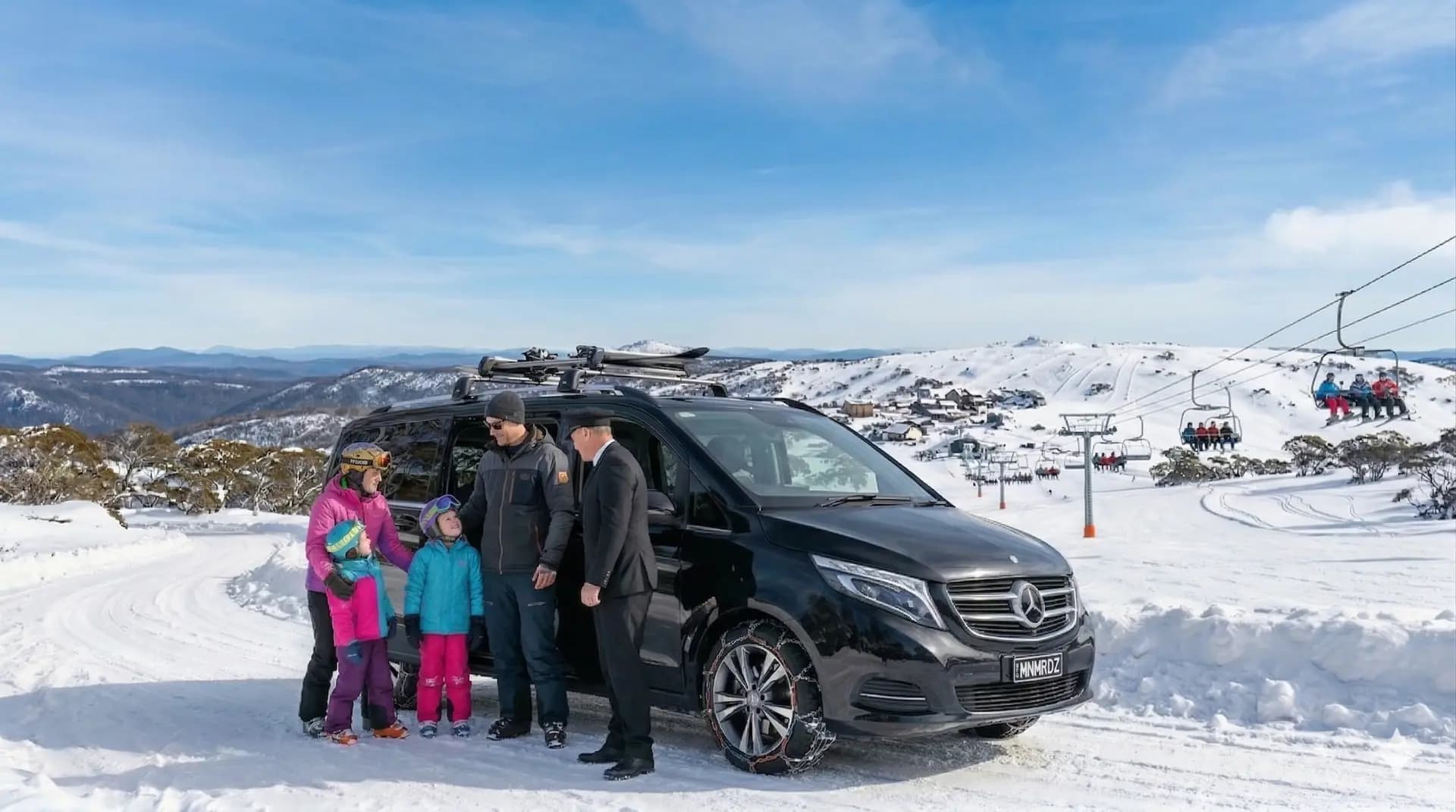 Falls Creek Snow Chauffeur Tour from Melbourne 2026 | Melbourne snow tour to Falls Creek Falls Creek Snow Chauffeur Tour from Melbourne 2026 | Melbourne snow tour to Falls Creek