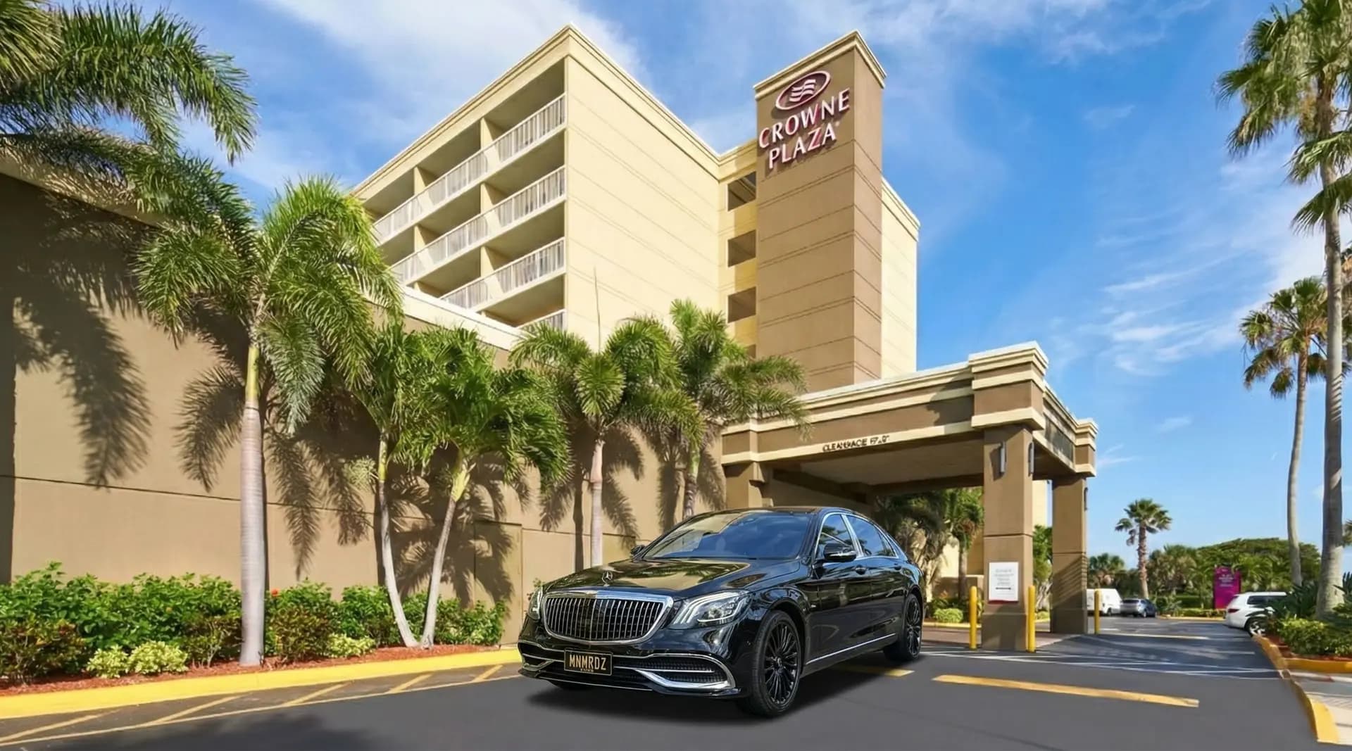 Melbourne Airport to Crowne Plaza Melbourne Hotel Transfer | MNMRiDEZ Chauffeur Melbourne Airport to Crowne Plaza Melbourne Hotel Transfer | MNMRiDEZ Chauffeur
