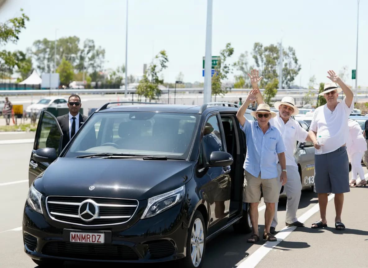 Ashes 2025 Perth Stadium Chauffeur Transfers: Stress-Free Rides for England & Aussie Fans Ashes 2025 Perth Stadium Chauffeur Transfers: Stress-Free Rides for England & Aussie Fans