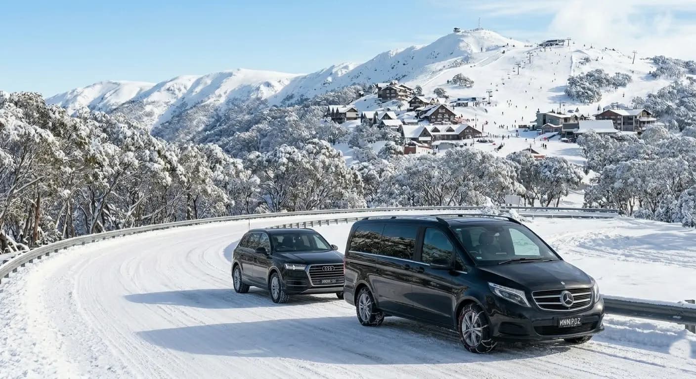 Winter Victoria Snow chauffeur Tour Packages 2026: Your Guide to the Best Snow Holiday Victoria from Melbourne Winter Victoria Snow chauffeur Tour Packages 2026: Your Guide to the Best Snow Holiday Victoria from Melbourne