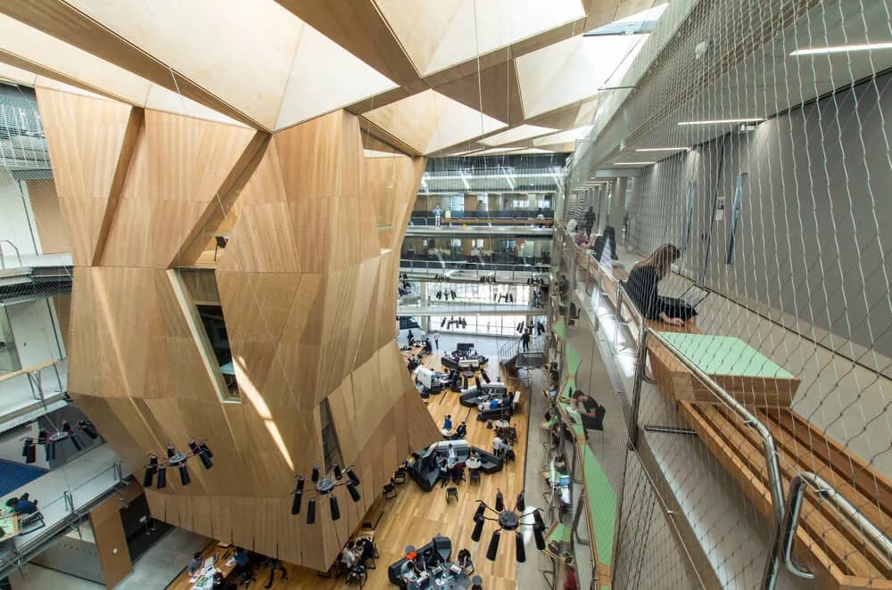 10 Reasons Why Melbourne Is Better Than Sydney For International Students 10 Reasons Why Melbourne Is Better Than Sydney For International Students